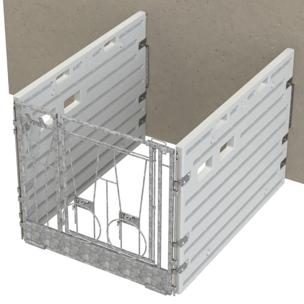 stalltechnik-kerbl-modulare-kaelberbox