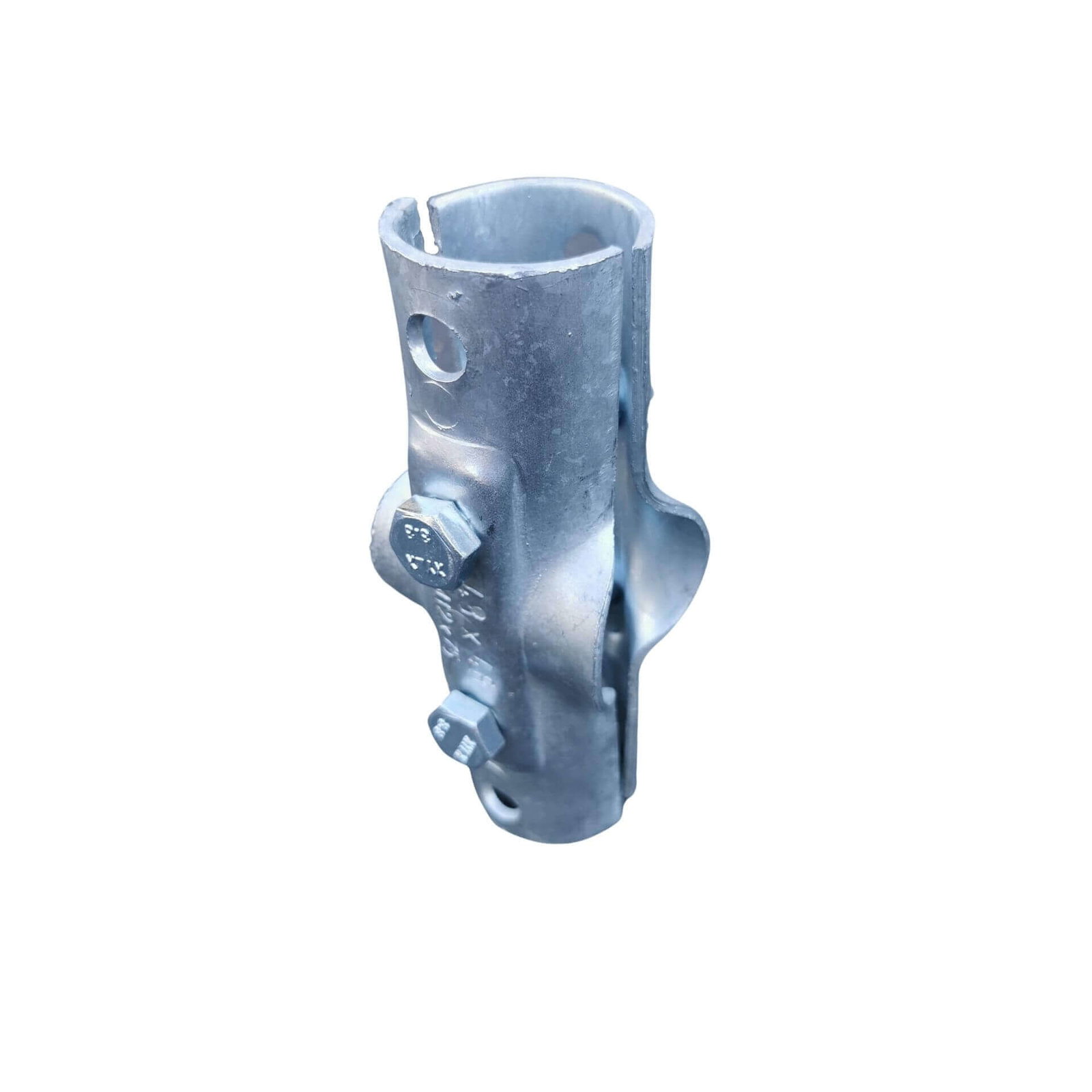 stalltechnik-bonrath-doppel-t-schelle-1-5-x-1-5-x-1-5