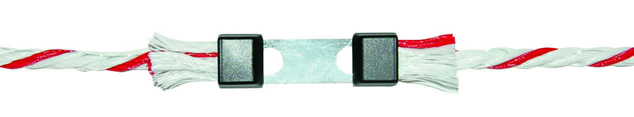 stalltechnik-AKO-Seilverbinder-Litzclip-Edelstahl