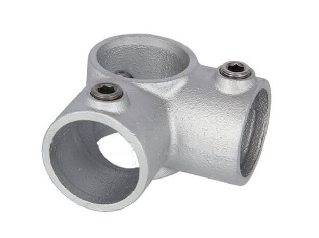 Stalltechnik-Bonrath-Temperguss-Eckstueck-offen-60-mm