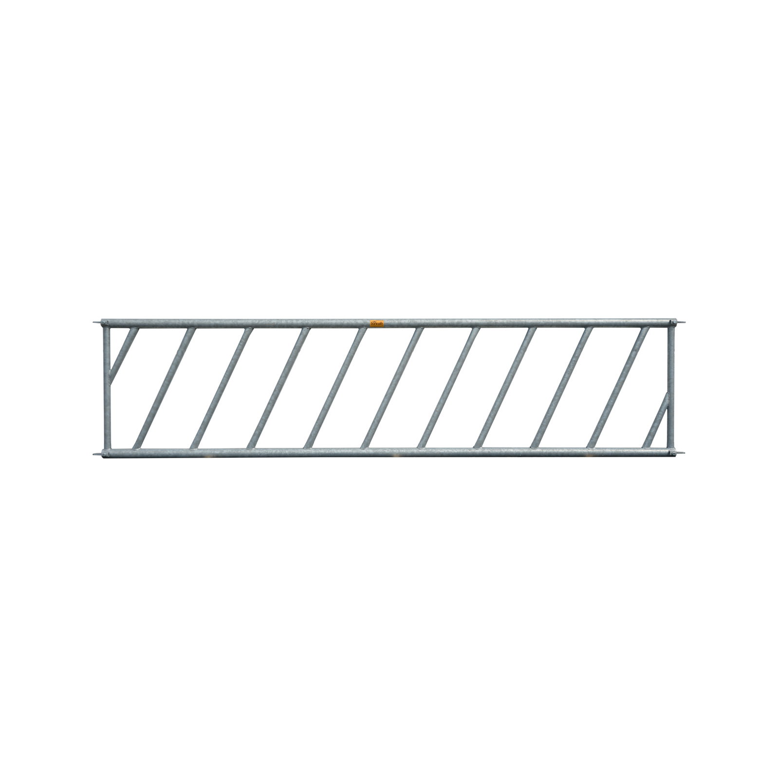 diagonal-fressgitter-10-rind-stalleinrichtung-bonrath-stalltechnik24