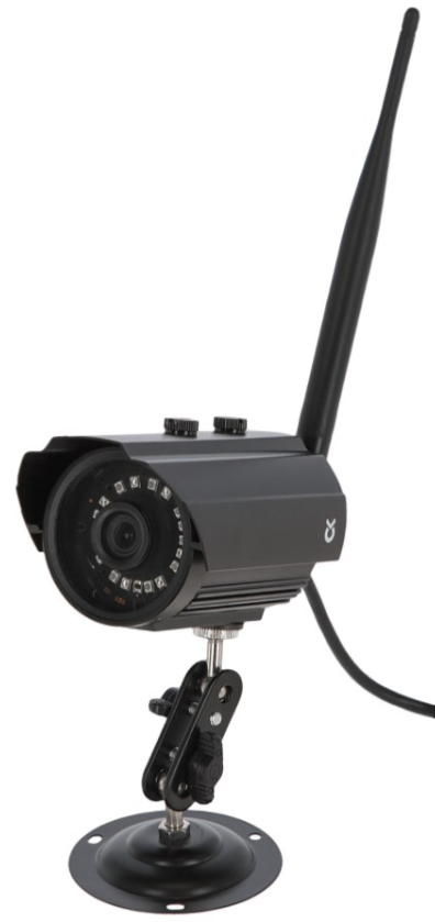 Kerbl-IPCam-2.0-HD-Internetkamera-Produktfoto-10810 (1)