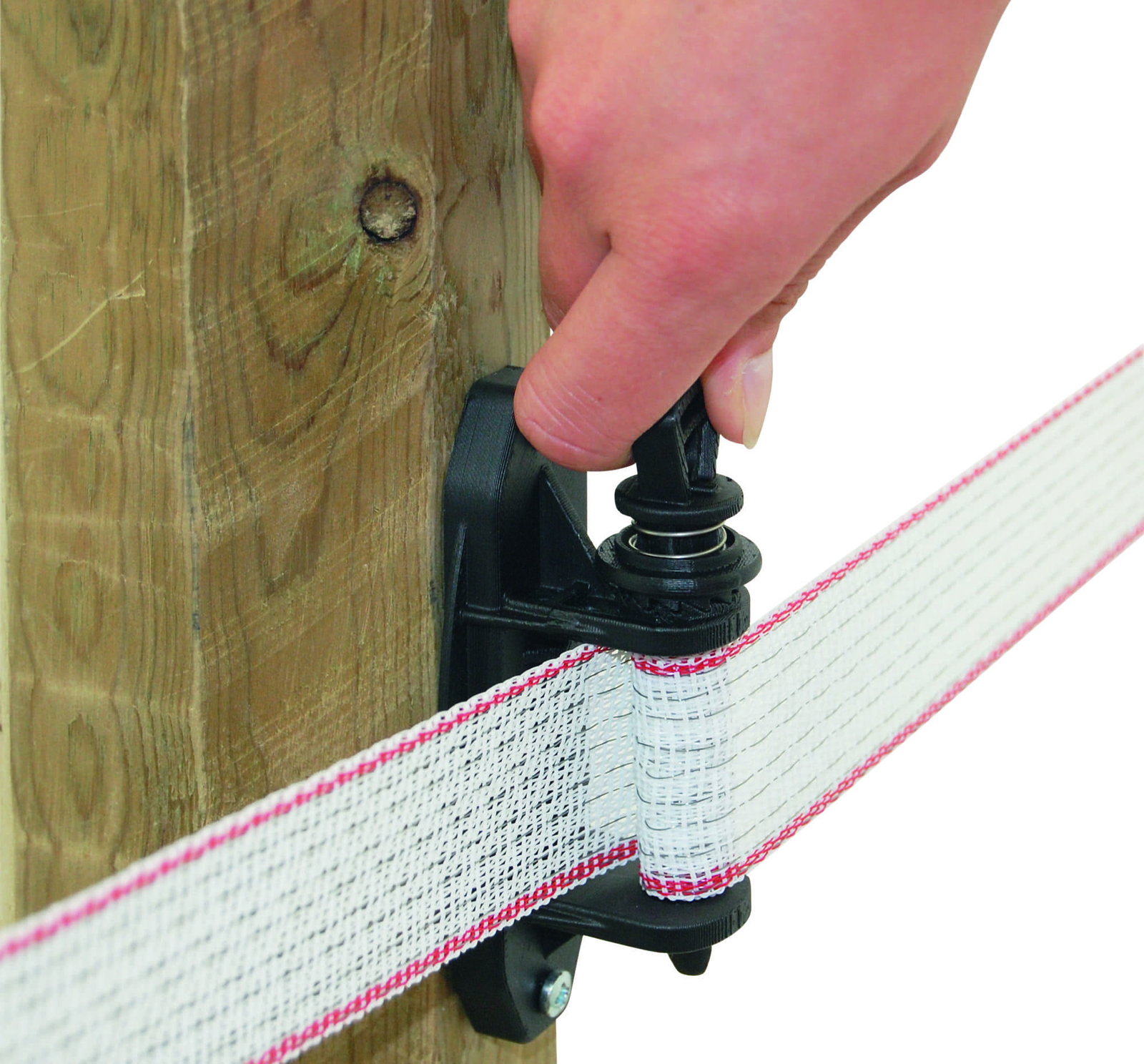stalltechnik24-premium-band-seilspanner