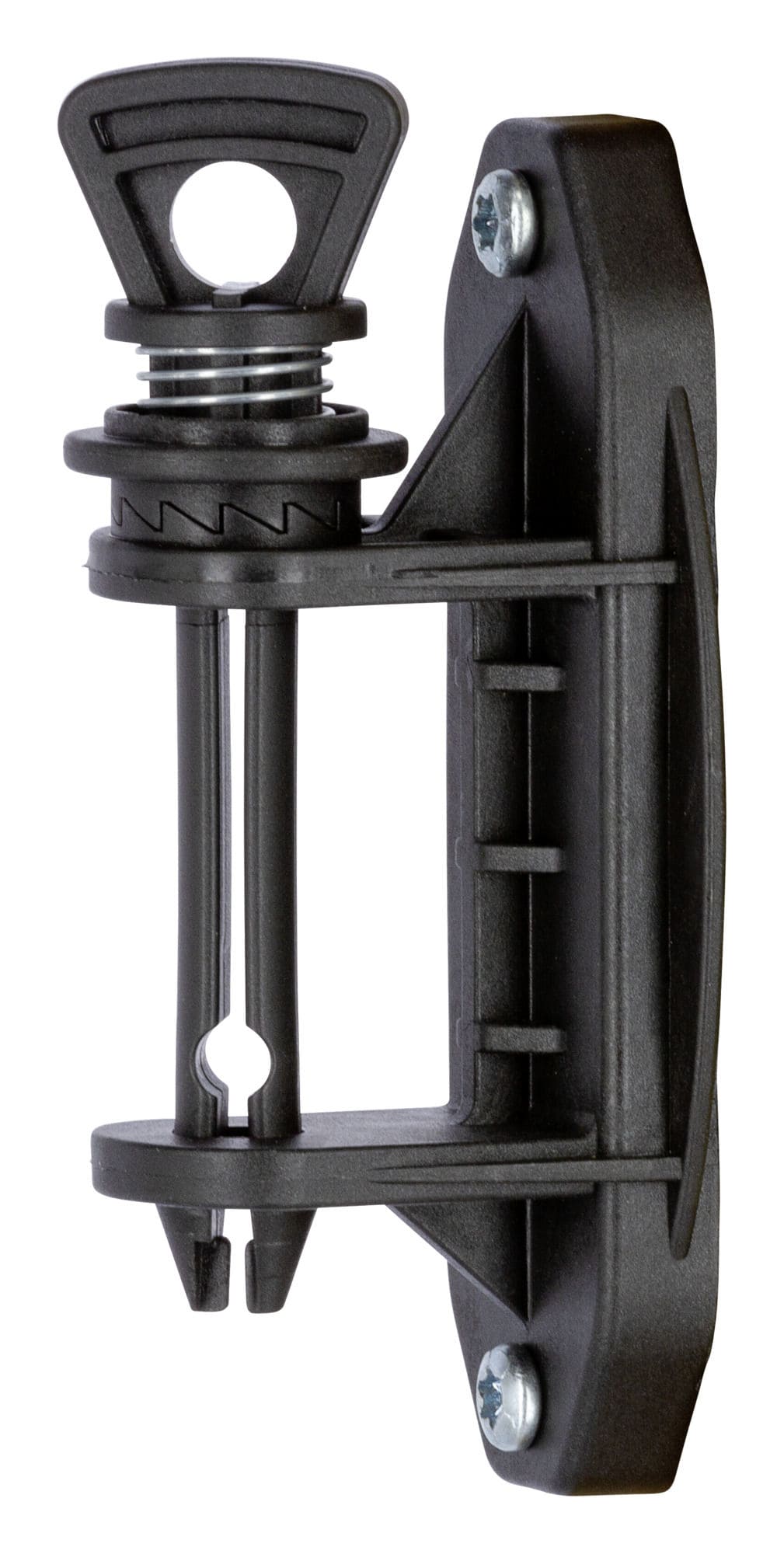 stalltechnik24-premium-band-seilspanner