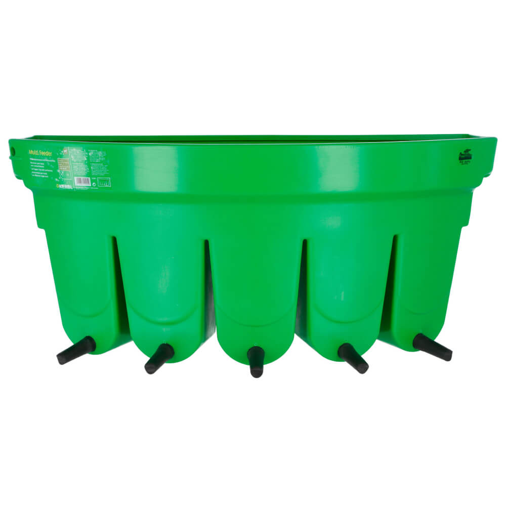 stalltechnik-kerbl-kaelbertraenkewanne-multi-feeder