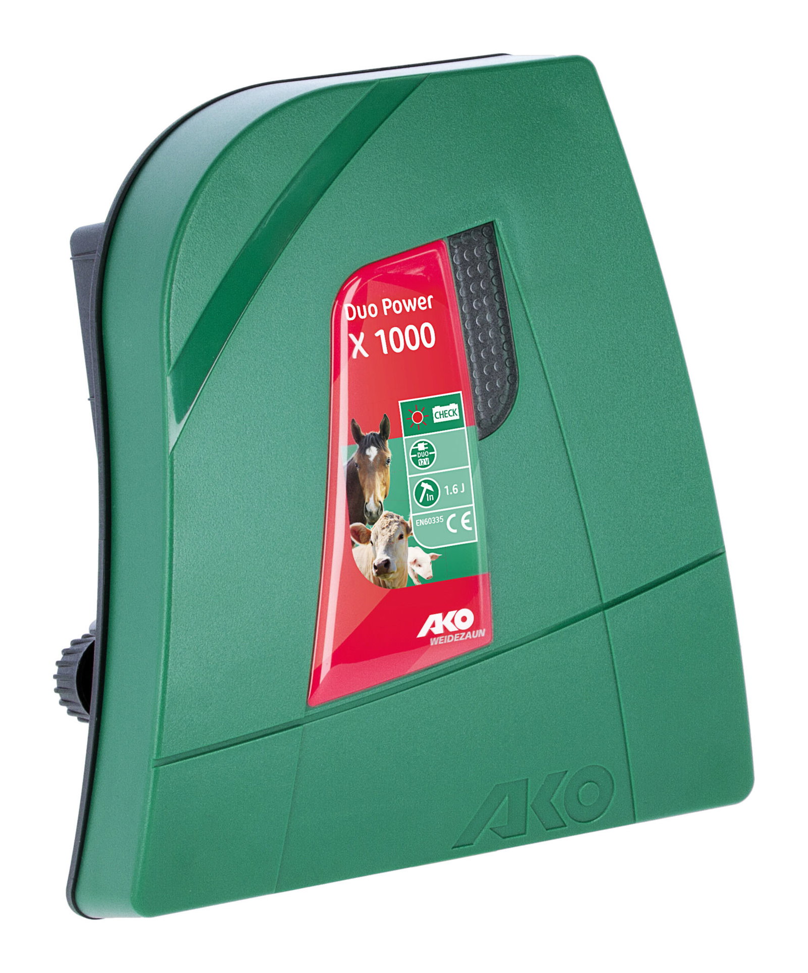 stalltechnik-ako-duo-power-x-1000