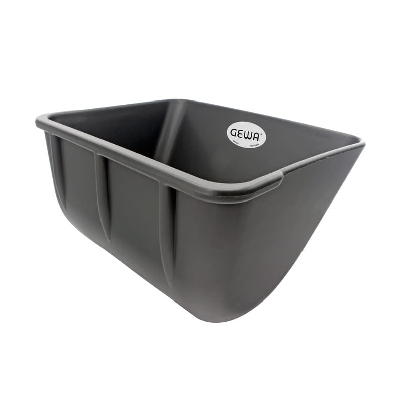 stalltechnik-gelle-futtertrog-14-liter