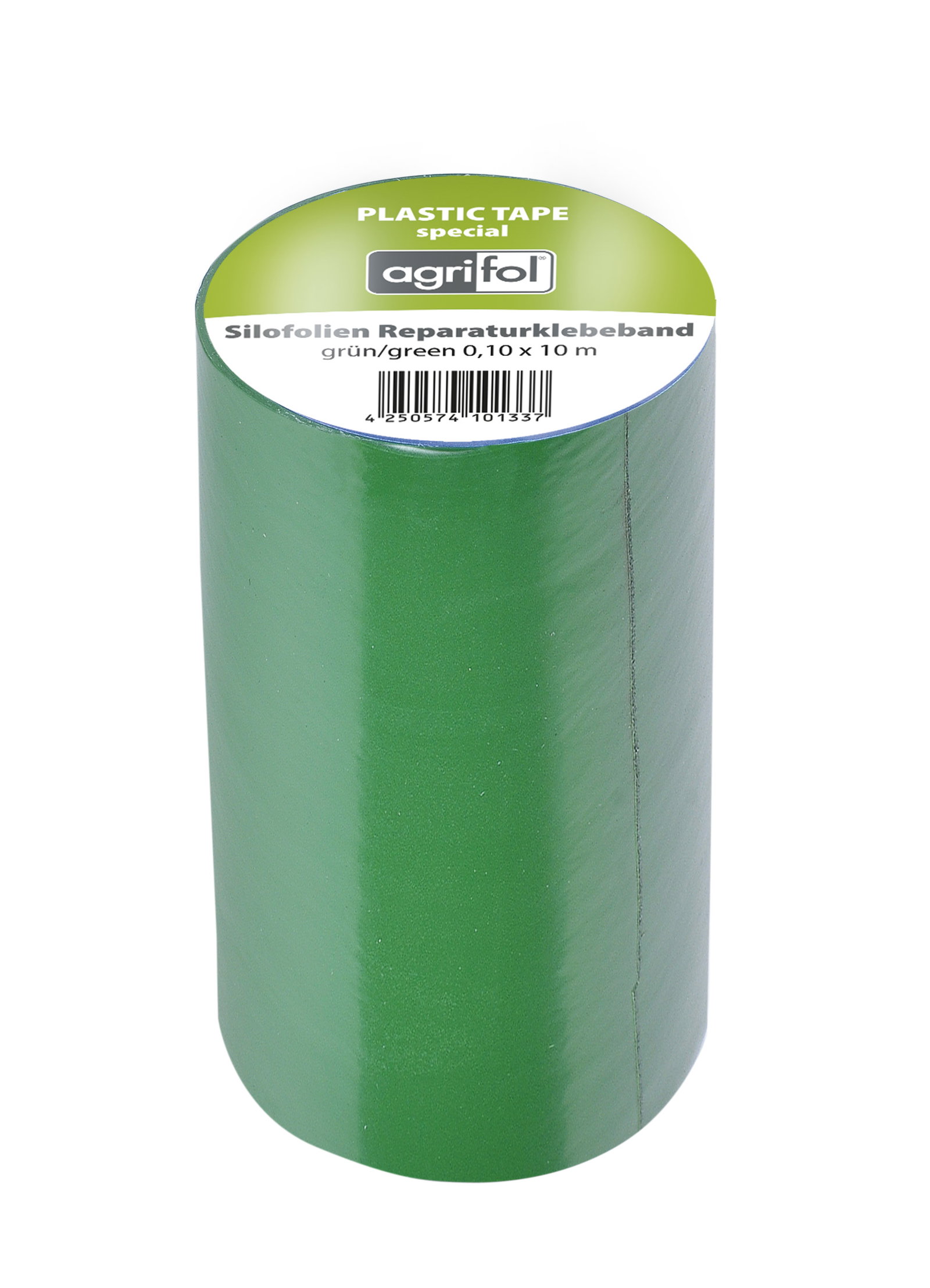 stalltechnik24-agrifol-Klebeband-grn