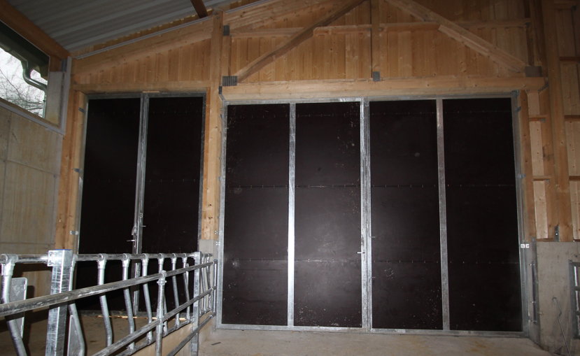 Stalltechnik-Schmid-Tore-Betoplan