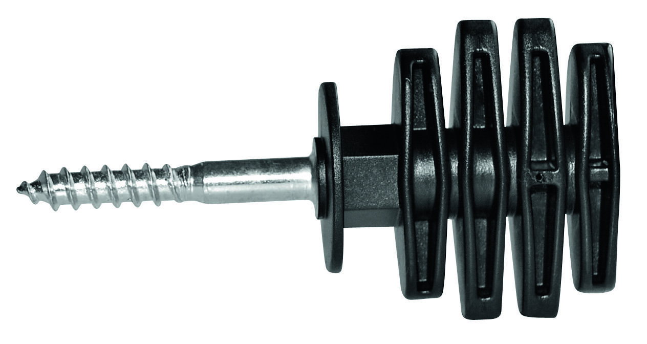 stalltechnik-ako-wickel-isolator-allgaeu