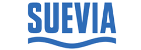 Suevia Haiges GmbH