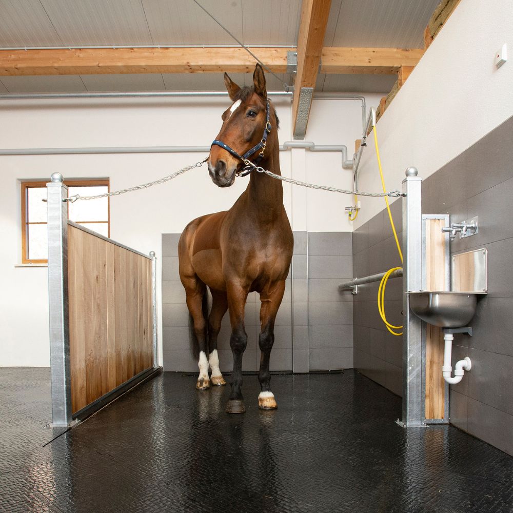 belmondo-gummimatten-waschplatz-kaufen-stalltechnik24