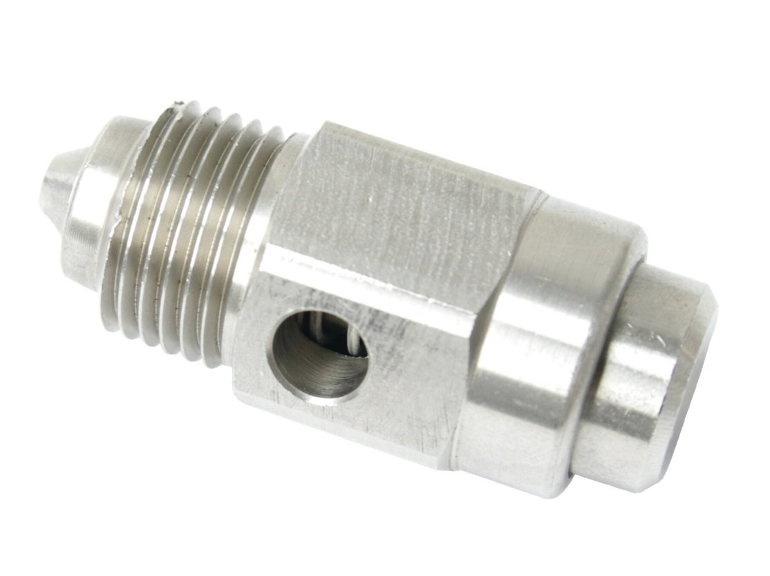 suevia-spruehnippel-mod-480-490-stalltechnik24