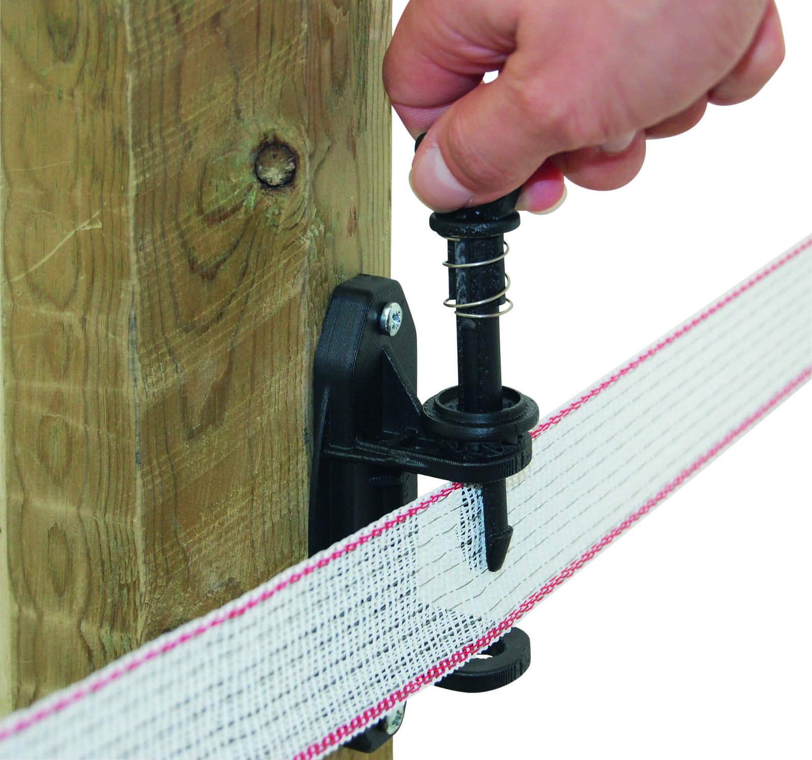 stalltechnik24-premium-band-seilspanner