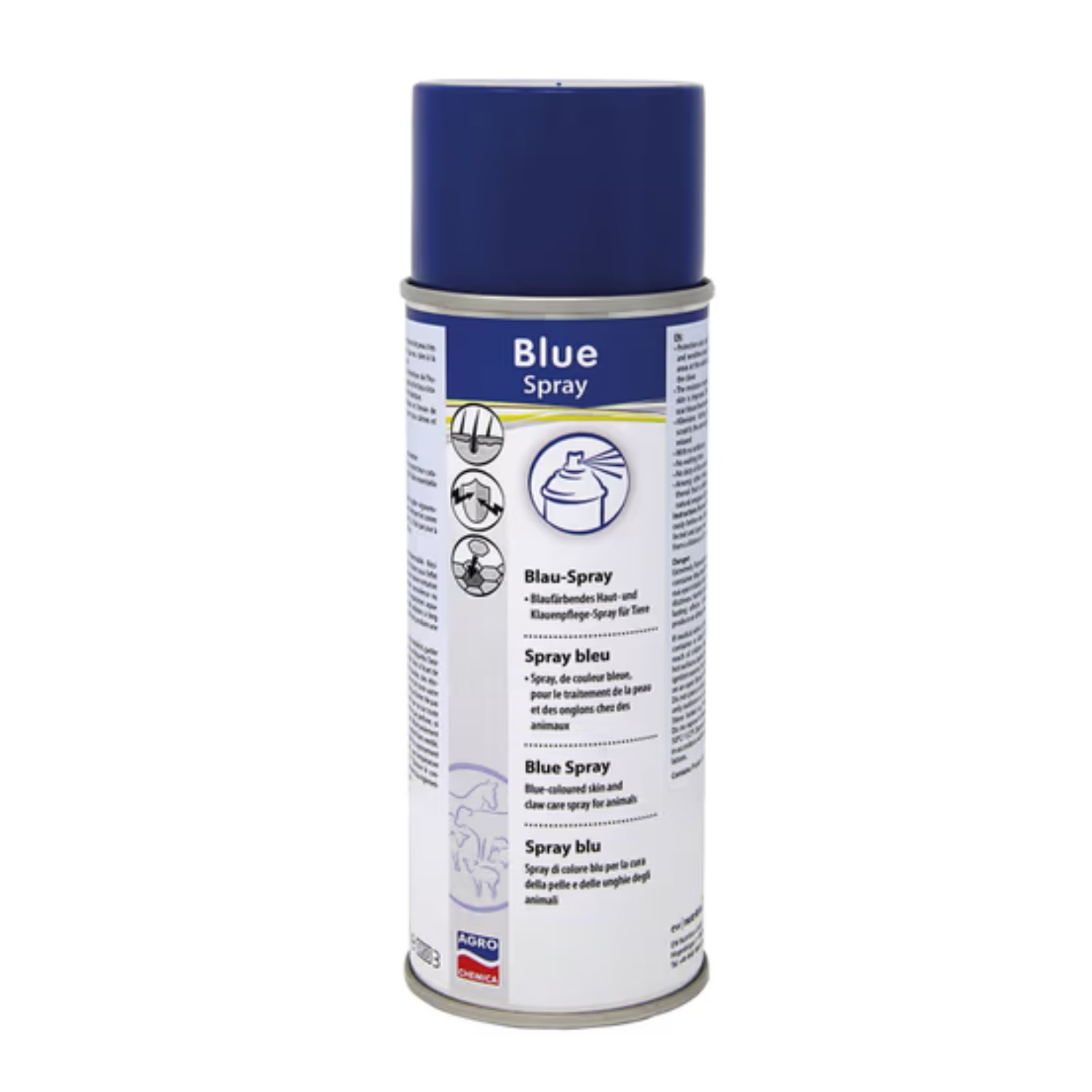 15890-kerbl-Blue Spray-stalltechnik24