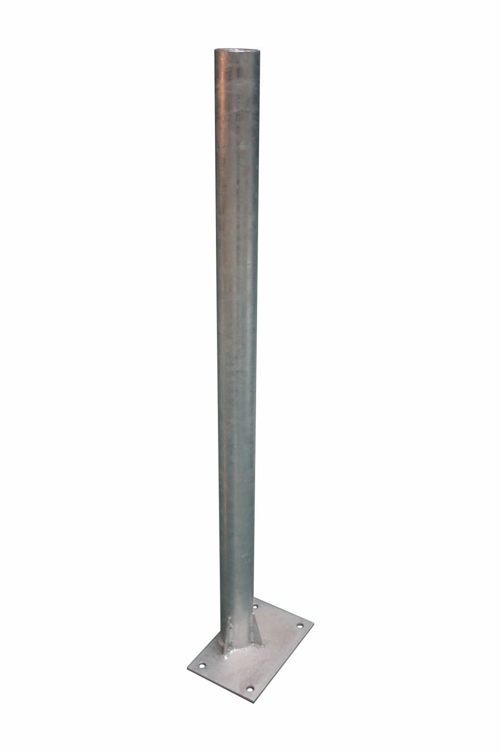 stalltechnik-bonrath-standpfosten-2-aufduebeln