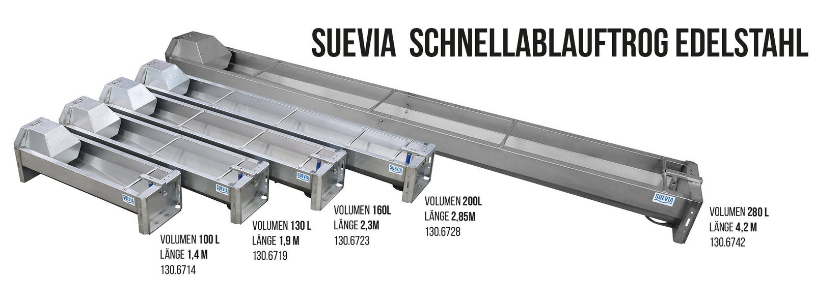 suevia-schnellablauftrog-edelstahl-stalltechnik-produktreihe