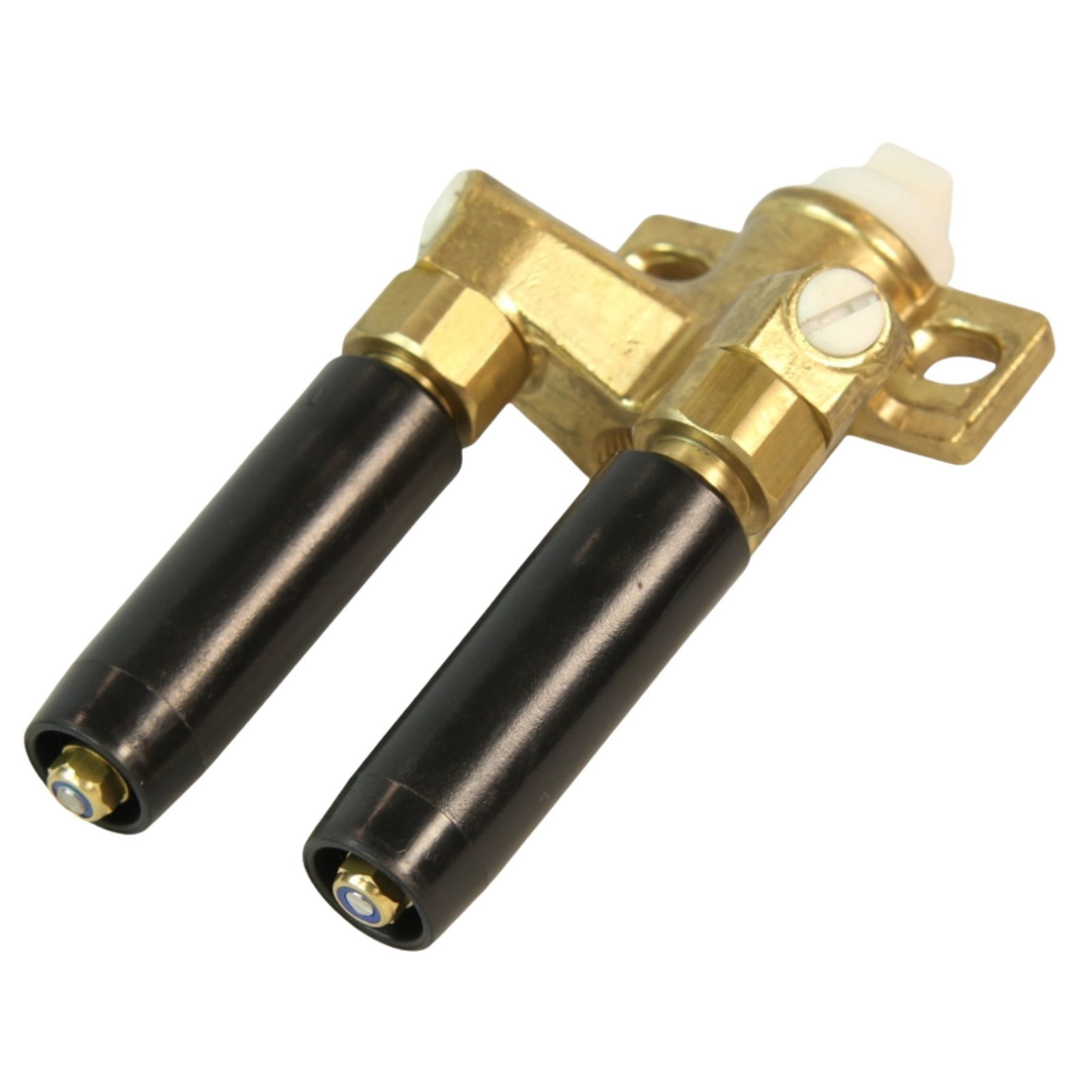 suevia-102.1474 -stalltechnik-venti-fuer-19r-2