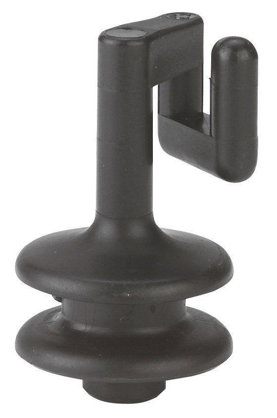 stalltechnik-ako-ersatzisolator-oval