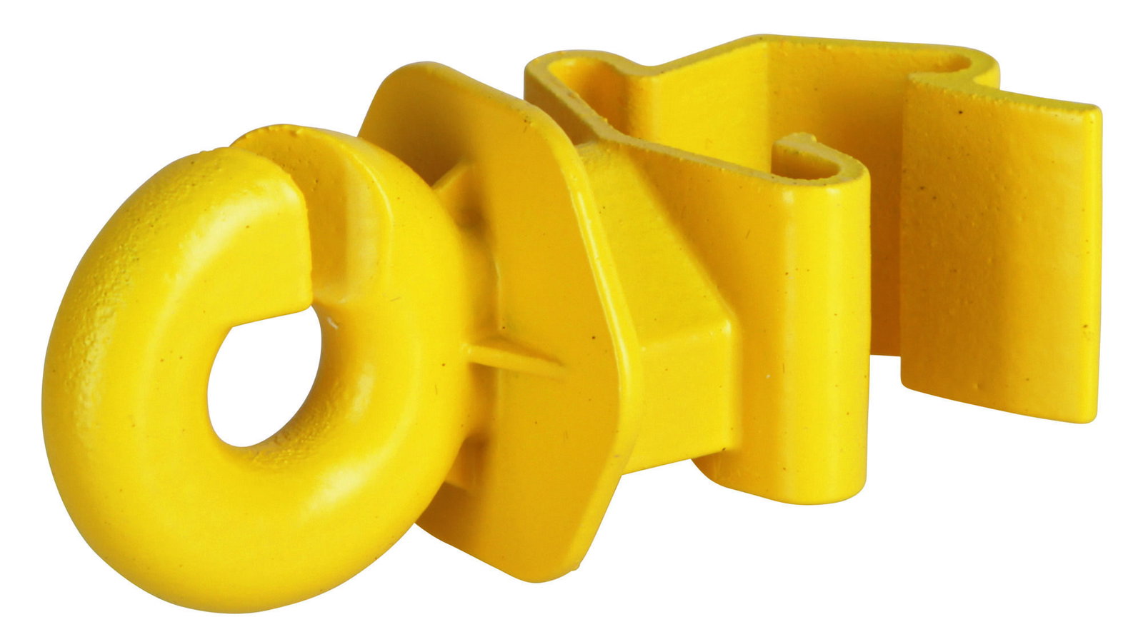 Stalltechnik-AKO-T-Post-Ringisolator-Detail-Clip-System