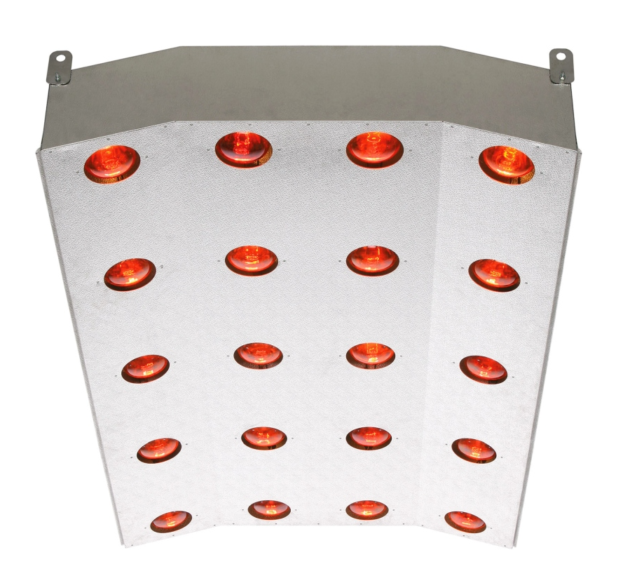Growi-Solarium-S-Line-20-10037910-150-Watt-Produktansicht