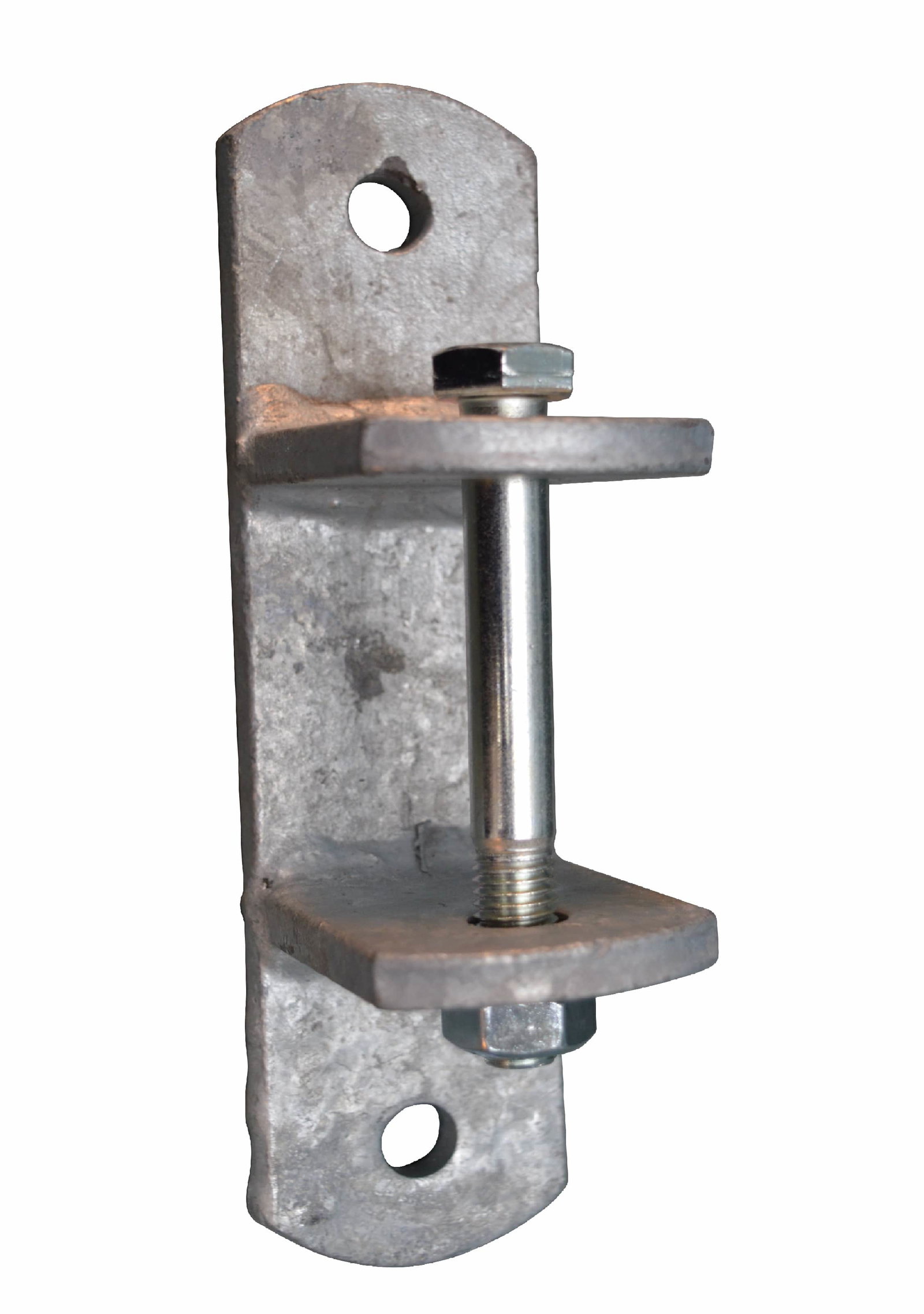 Stalltechnik-Bonrath-Wandanschluss-65-mm-Maul-OE-13-mm