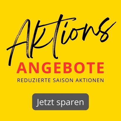 Saisonale Angebote für die Stalltechnik