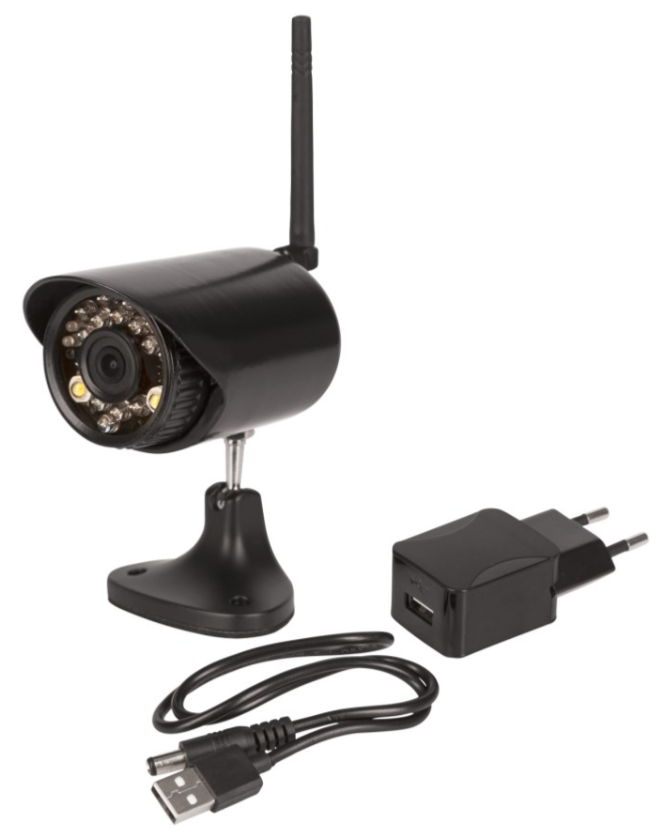 Kerbl-SmartCam-HD-Akku-Kamera-kabellos-10812