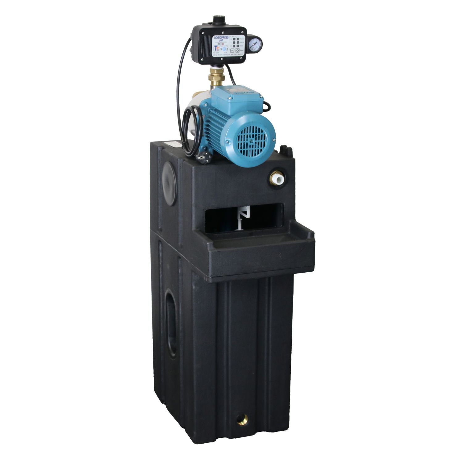 Suevia-Produktbilder-101.2310-Trennstation-SEMI-stalltechnik24