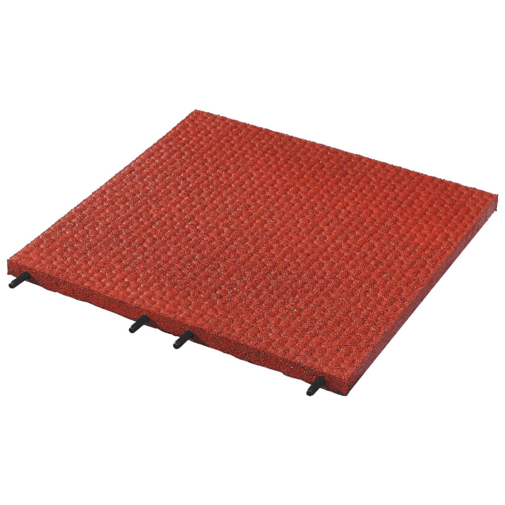 stalltechnik-kraiburgrelastec-komfortex-safe-gummibelag