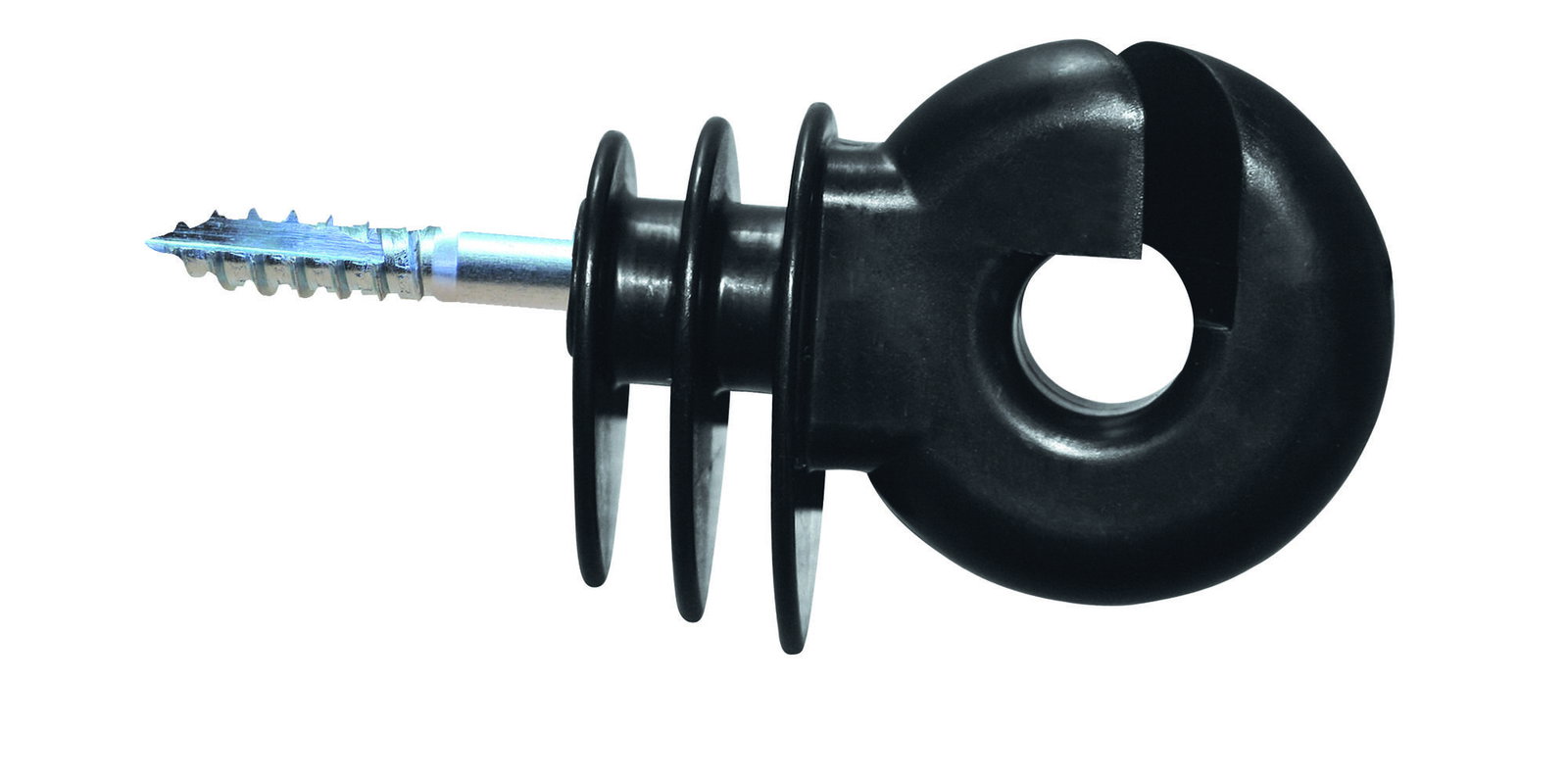stalltechnik-ako-easy-drill-ringisolator-edx-kurze-stuetze