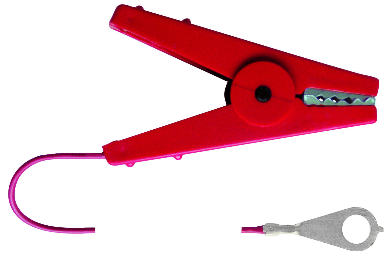 stalltechnik-AKO-zaunanschlusskabel-100cm
