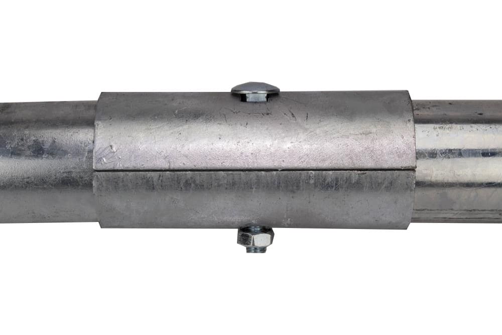 stalltechnik-bonrath-rohrverbinder-zweiteilig-60mm