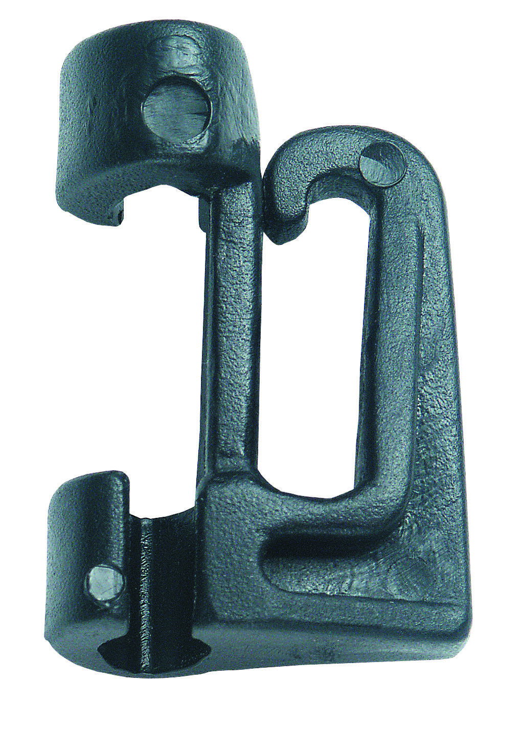 stalltechnik-ako-ersatz-zusatzisolator