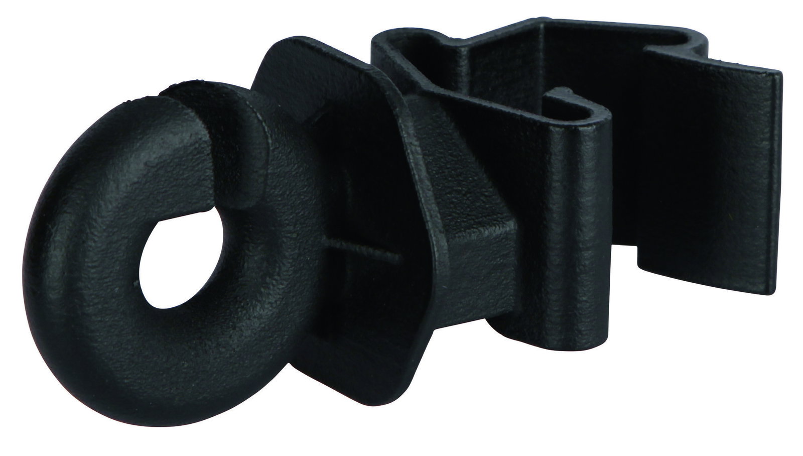 Stalltechnik-AKO-T-Post-Ringisolator-Detail-Clip-System