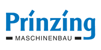 Prinzing Entmistungsanlagen