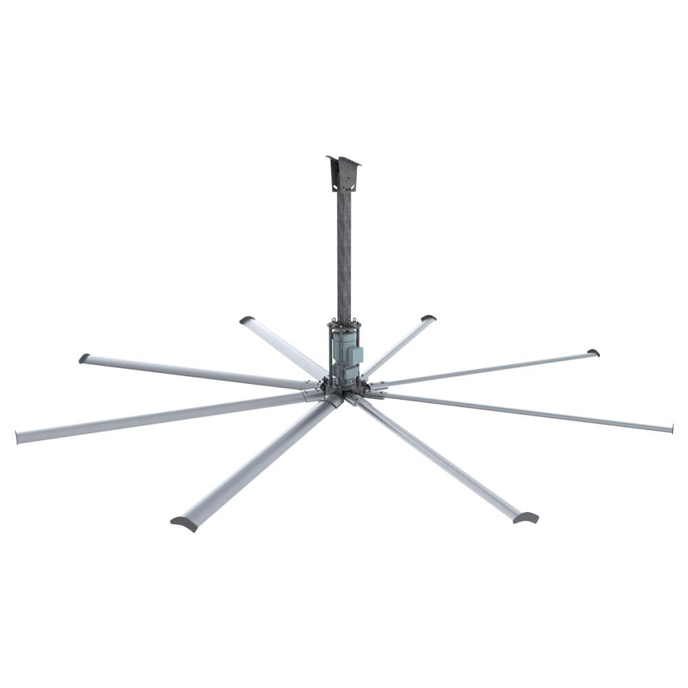 stalltechnik-munters-brise-ventilator-stallbelueftung