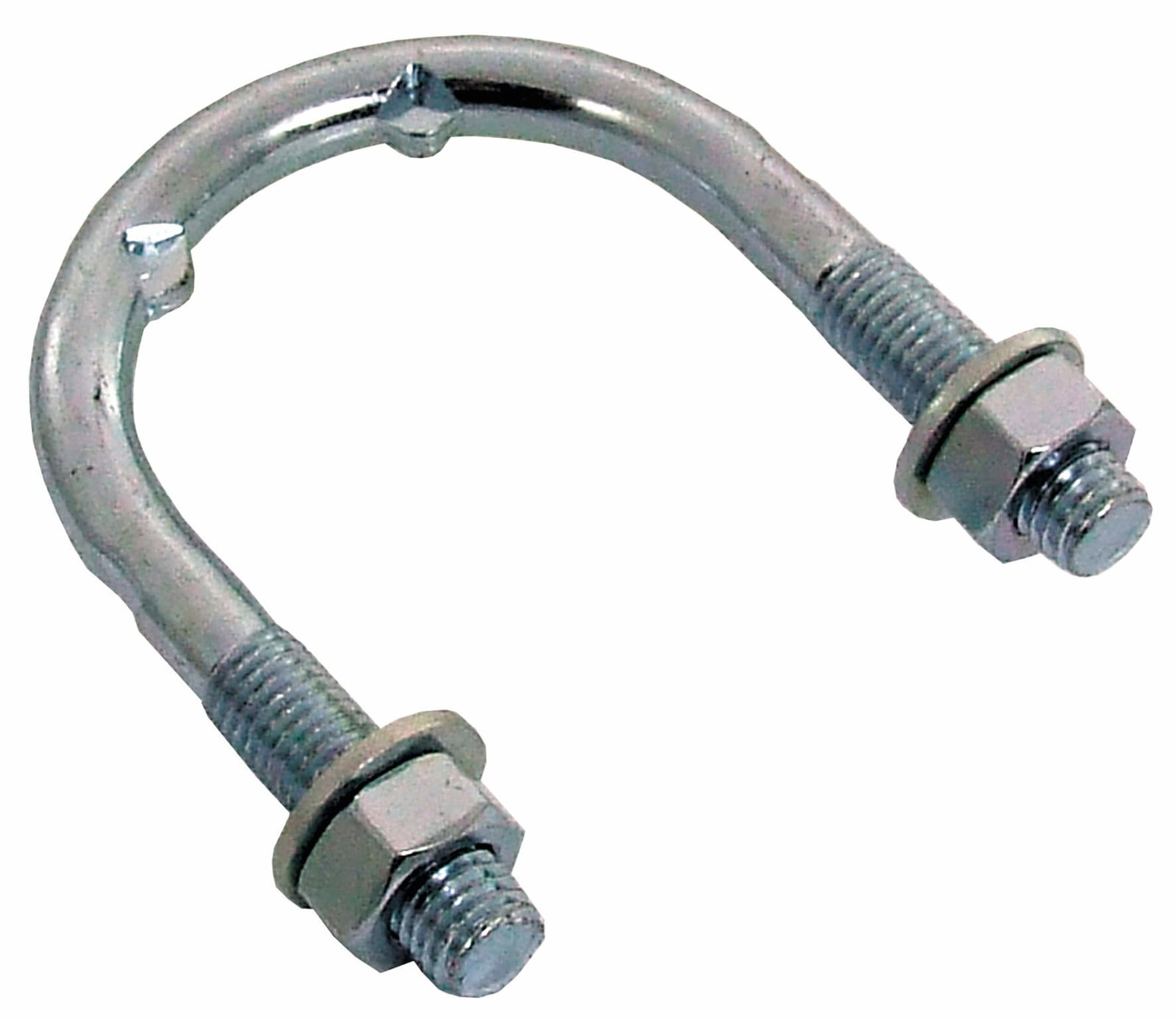 Stalltechnik-Suevia-Buegelschraube-M12-1-bis-2-Zoll-Suevia-131.0169