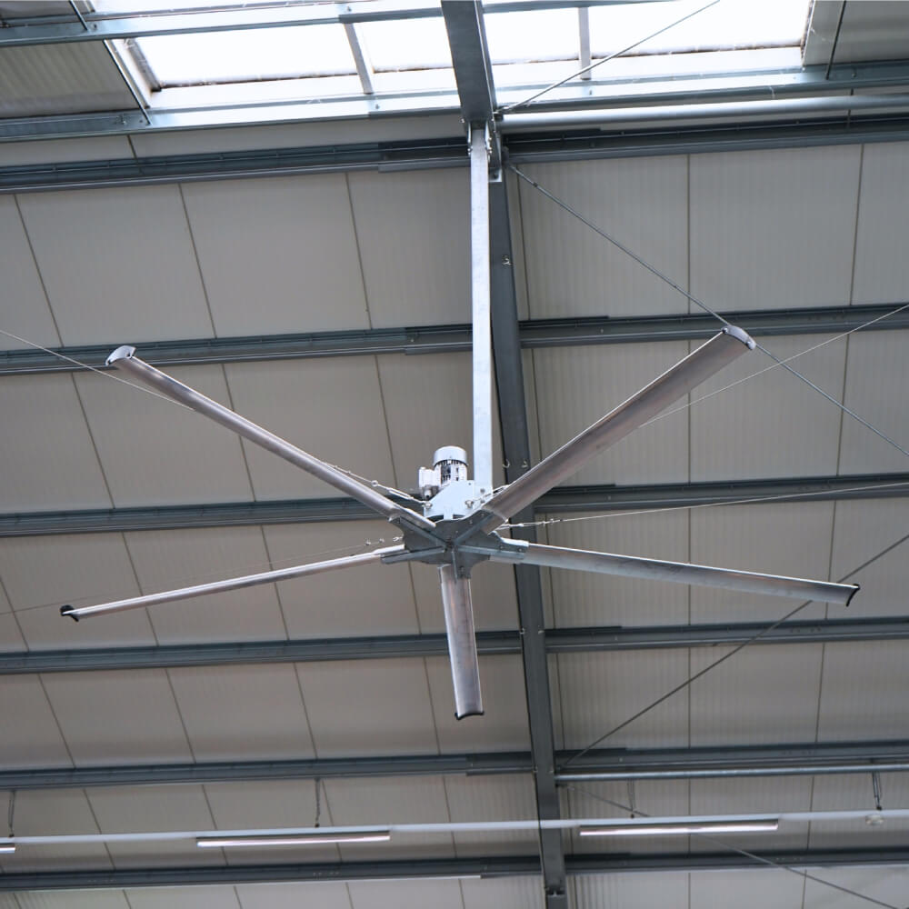 stalltechnik-munters-brise-ventilator-stallbelueftung