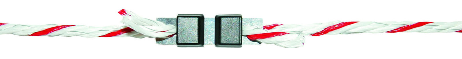 stalltechnik-ako-seilverbinder-litzclip-edelstahl