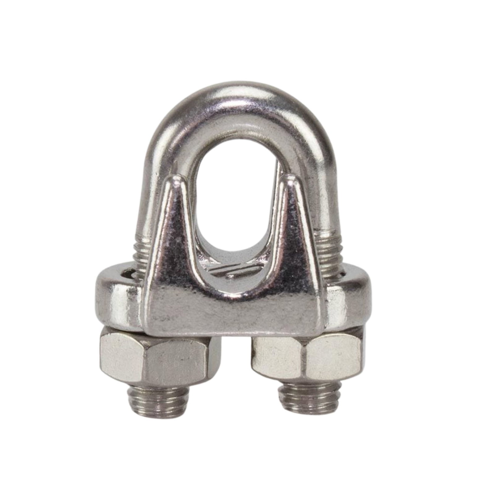 stalltechnik-bonrath-va-seilklemme-oe-10-mm-amerikanisch