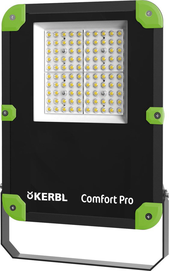 stalltechnik-kerbl-led-flutlicht-comfort-pro-50w.jpg