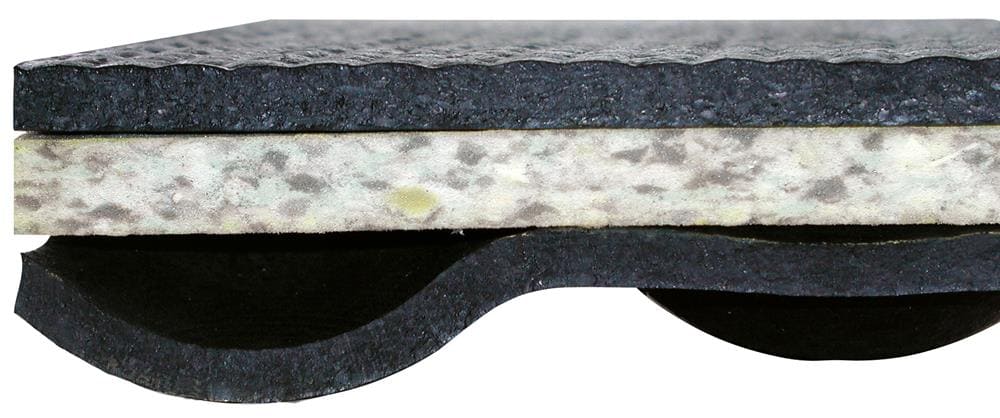 stalltechnik-Kraiburg-KEW-PLUS-Liegeboxenmatte