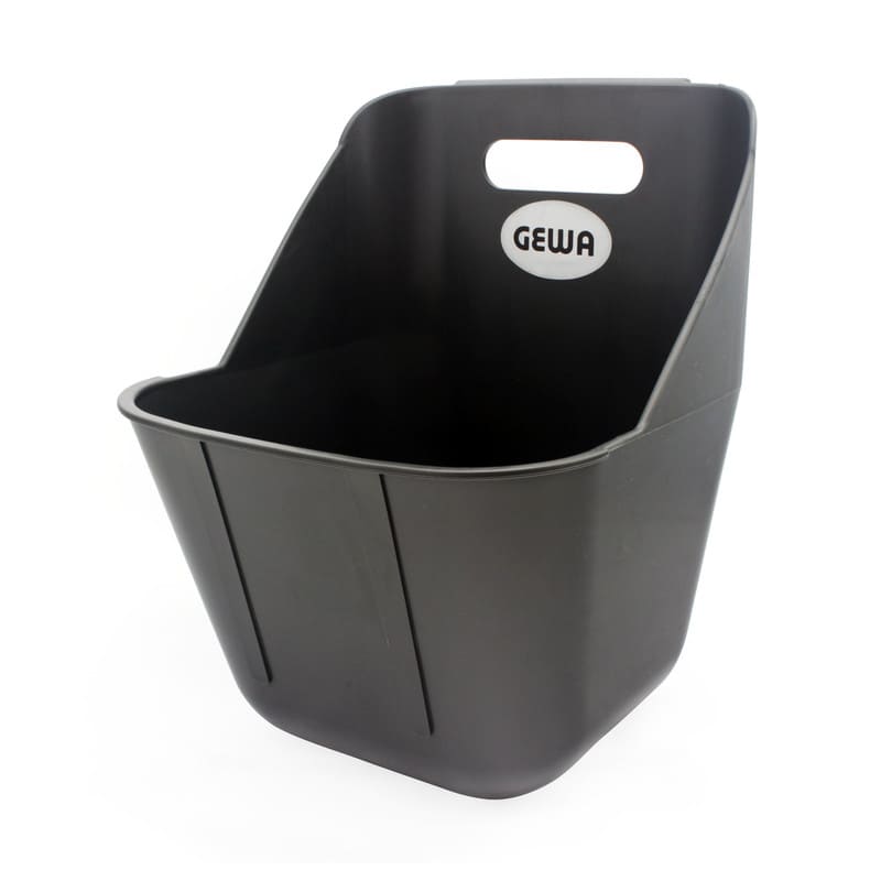 stalltechnik-gelle-kraftfuttertrog-11-liter