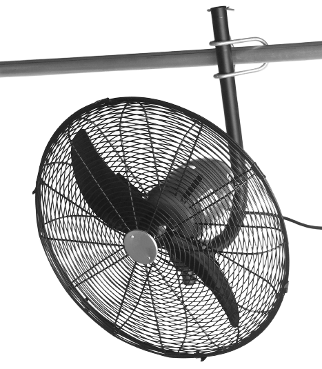melkstandventilator-stallventilator-schatz-korbventilator-S15