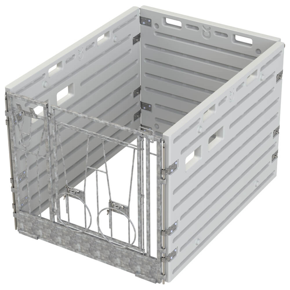 stalltechnik-kerbl-modulare-kaelberbox