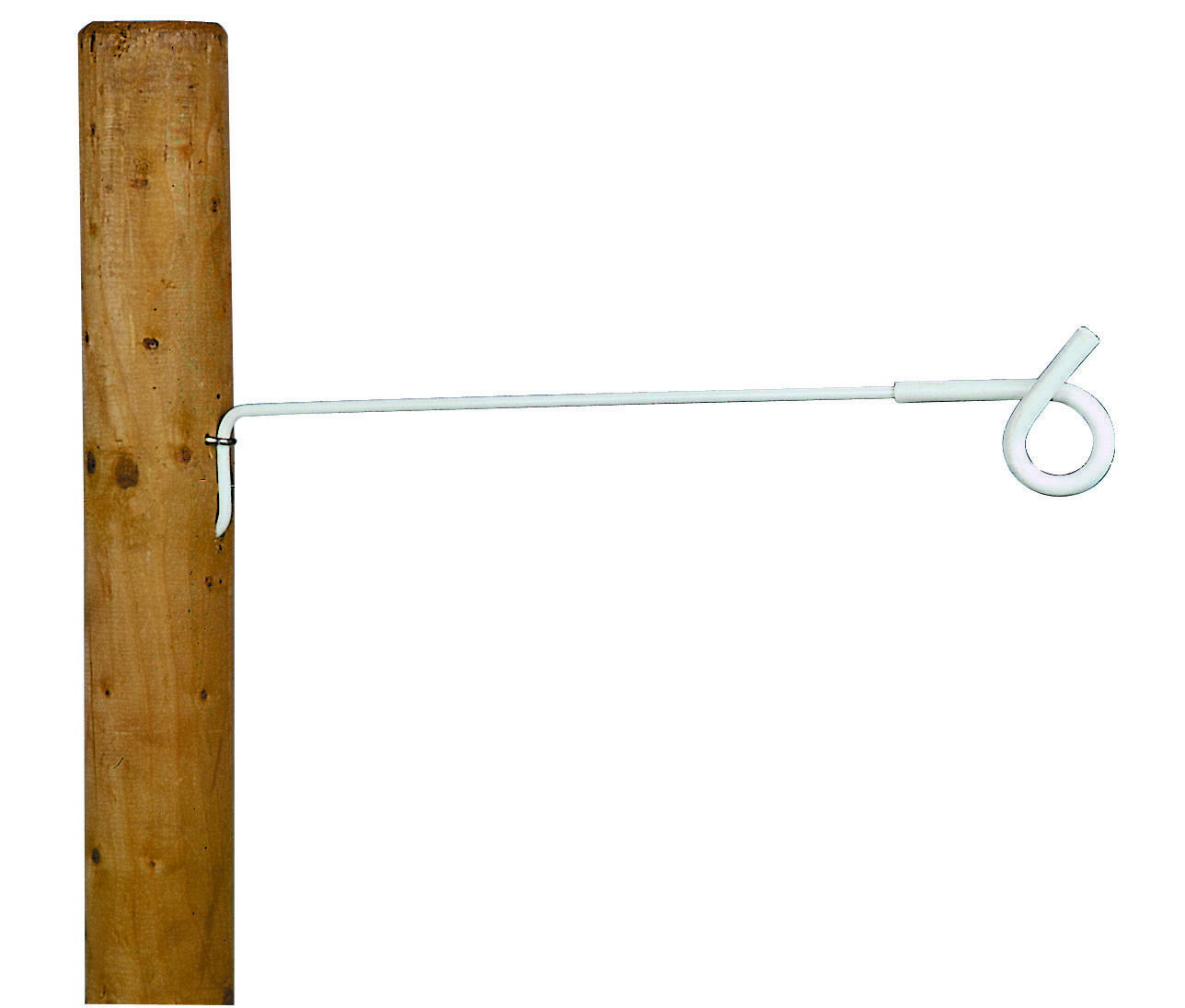 stalltechnik-ako-vorbau-oesenisolator
