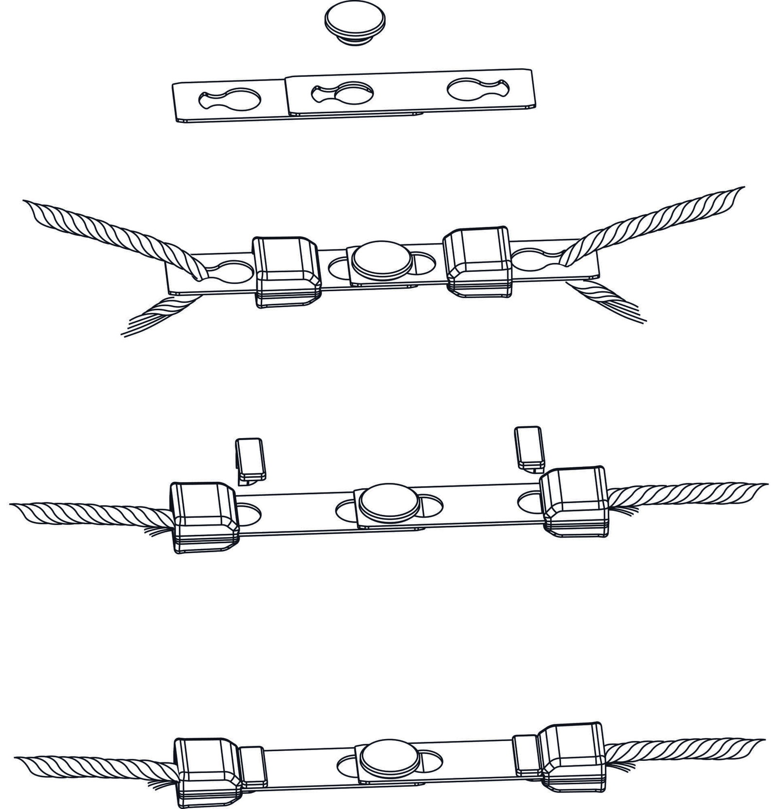 stalltechnik-ako-safety-link