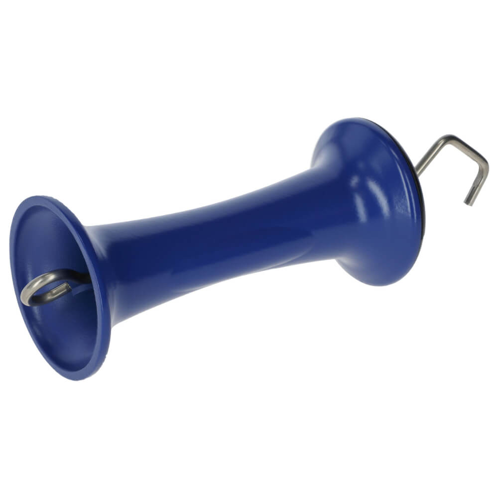 Stalltechnik-AKO-Premium-Torgriff