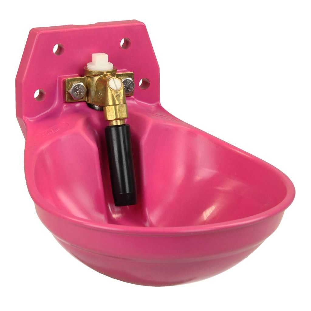 stalltechnik-suevia-traenkebecken-modell-12p-golden-pink